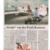Flensburger Zeitung 300